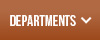 Departments