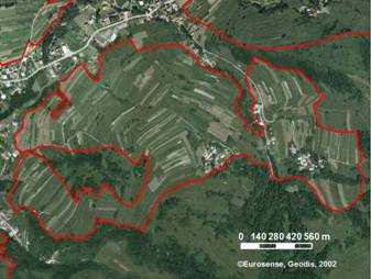 1416_vpravo.jpg