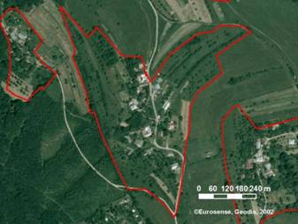 2159_polygon 1_vpravo.jpg