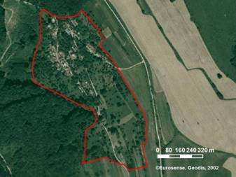 2224_vpravo.jpg
