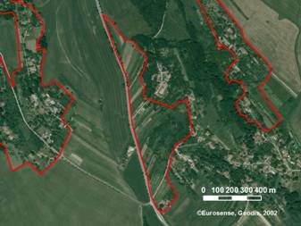 2265_vpravo.jpg