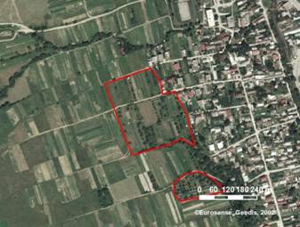 142_vpravo.jpg