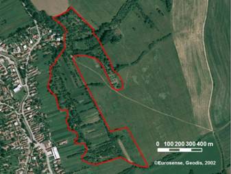 1810_vpravo.jpg