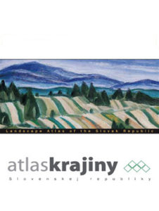 altlas-krajiny-sr