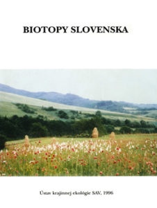 biotopy-slovenska