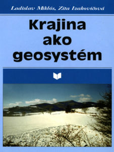 krajina-ako-geosystem