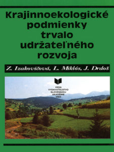 kraninnoekologicke-podmienky-tur