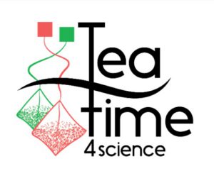 teatime4science-logo