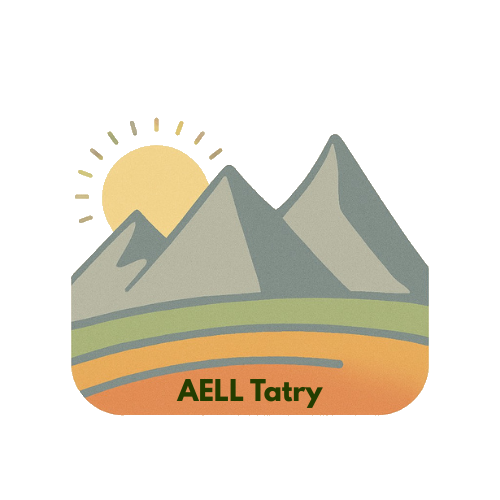 Logo AELL
